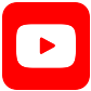 youtube-rounded-large