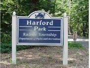 Harford Park2