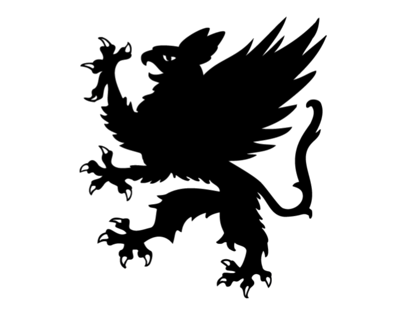 Gryphon