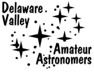 Delaware Valley Amateur Astronomers