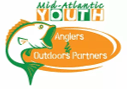 Mid-Atlantic Youth