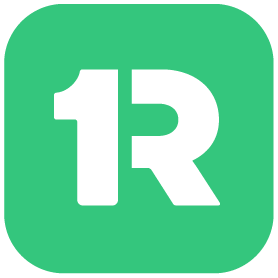 Radnor Connect Icon