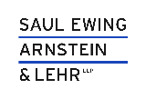 Saul Ewing Arnstein & Lehr