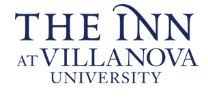 The Inn at Villanova