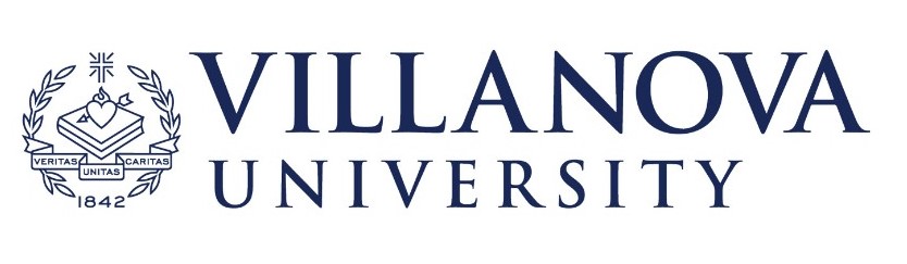 villanova