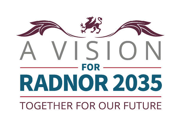 Draft Part II of Radnor Township’s Comprehensive Plan is Now Available!