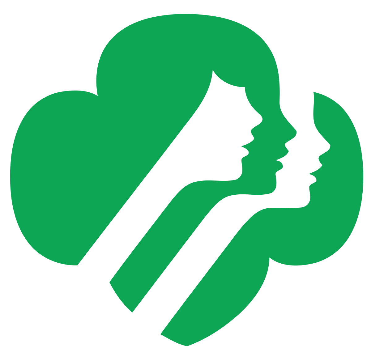 Girl_Scouts_of_the_USA.svg