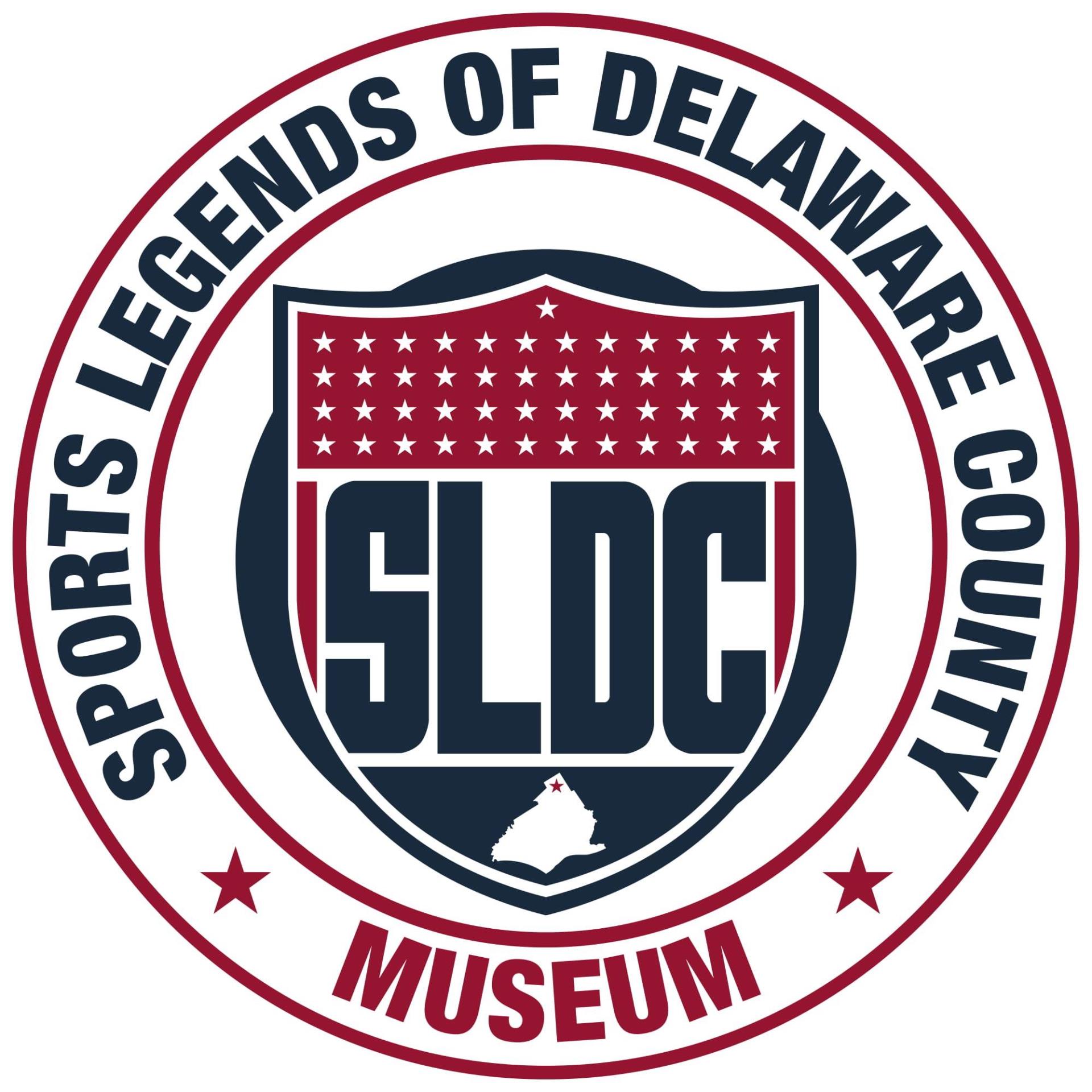 sldc