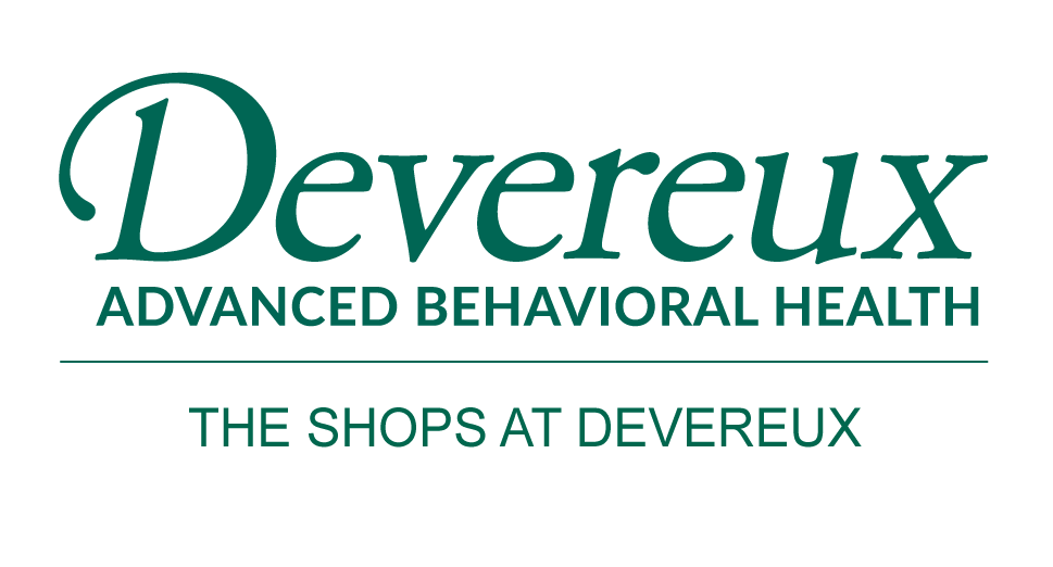 Devereux Vertical