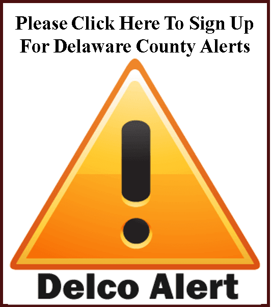 delco_alerts