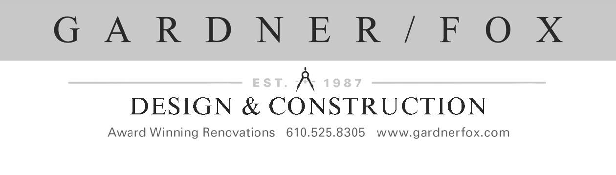 GFAdesignconstruction