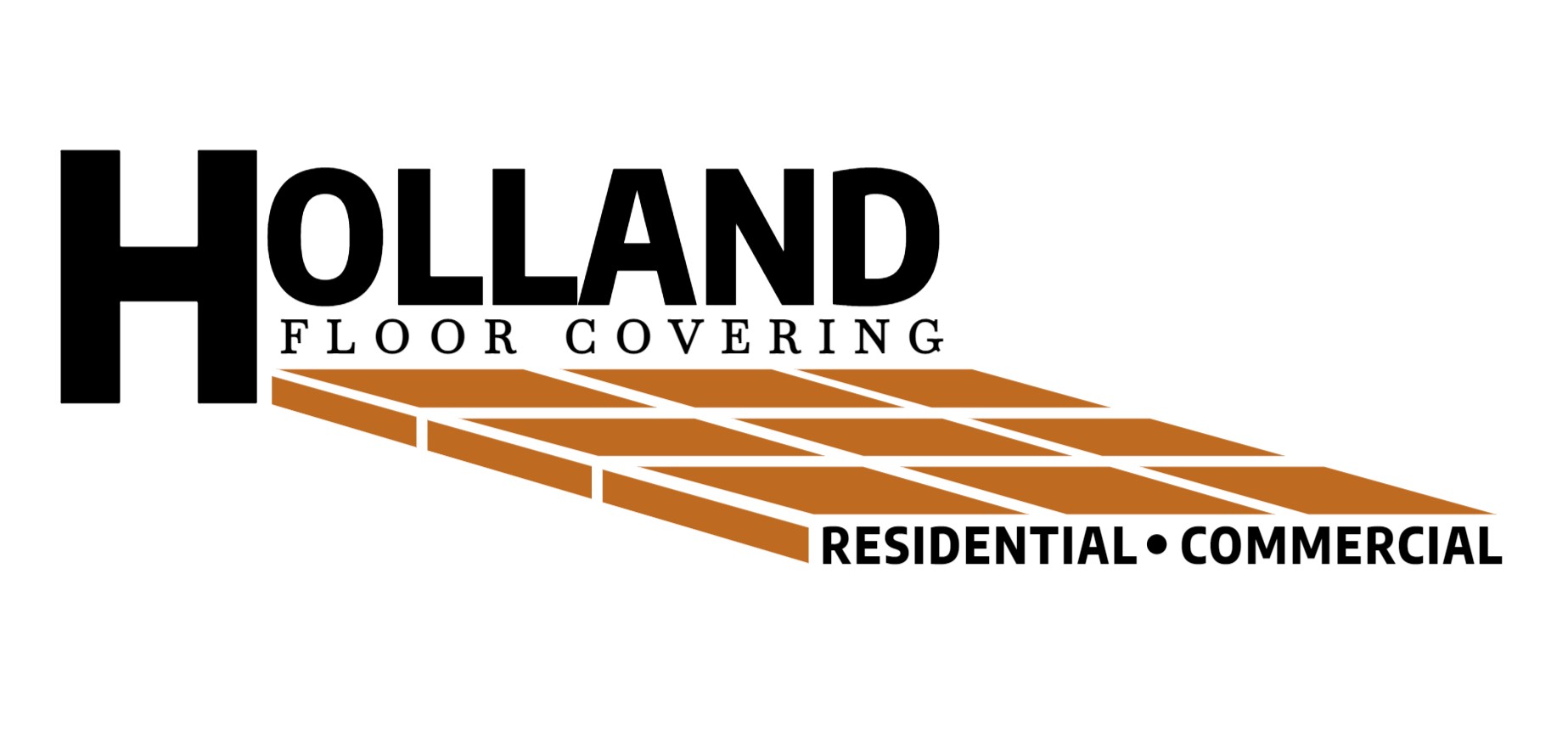 Holland new Logo JPEG