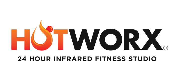 l-hotworx