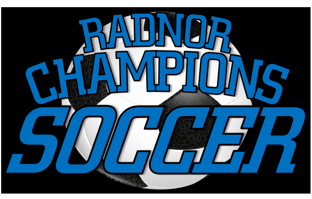 Website Champions Soccer Image