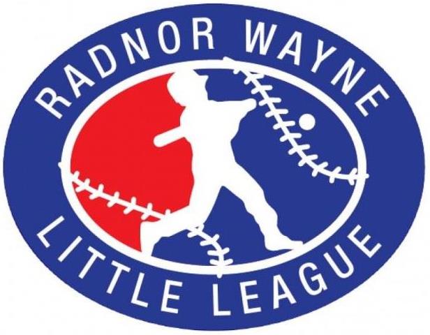 little league