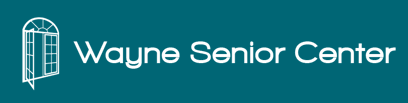 senior center